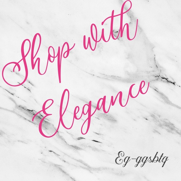 💎😍Stunningly beautiful sparkling silver studs - Picture 5 of 5